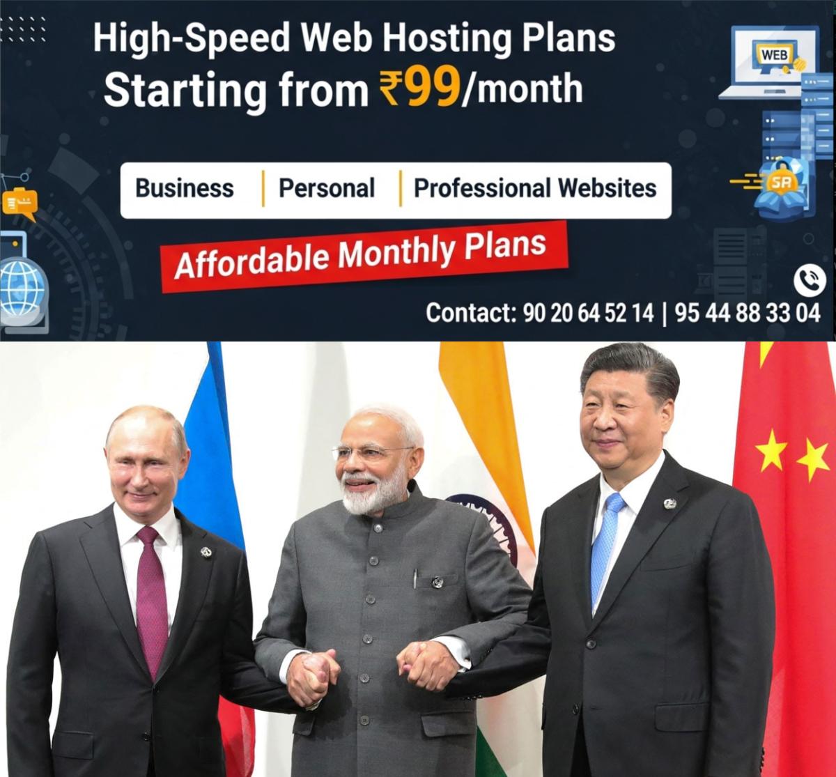 newskerala.net_1758888865_modi-putin-xi