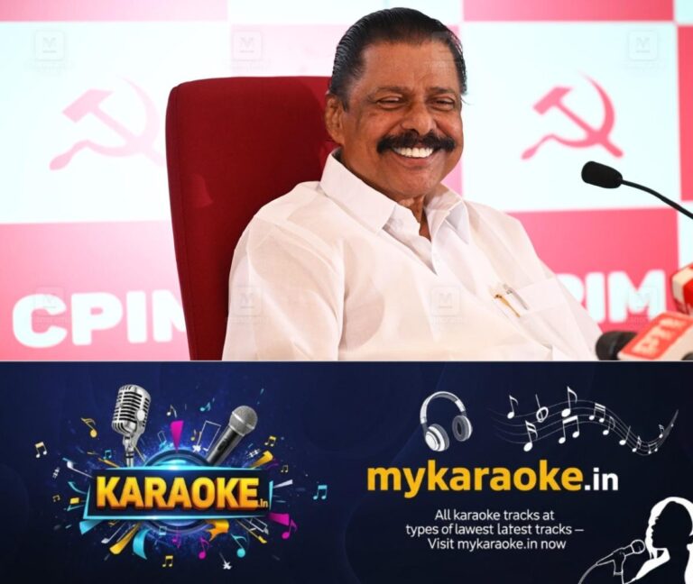 newskerala.net_1758889102_mv-govindan