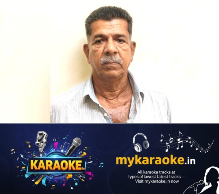 newskerala.net_1758891252_w-1280h-720format-jpgimgid-01k630f09t1tg8j4bnfsfffd6zimgname-theft-case-1758890262842