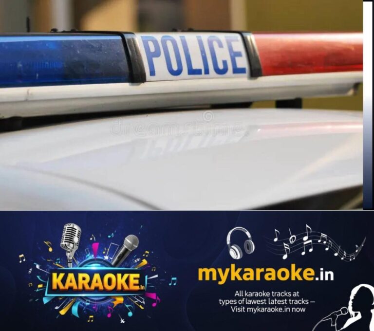 newskerala.net_1758903866_w-1280h-720format-jpgimgid-01jyqjyjexqxz8bdnbbp9q6hq3imgname-2025-06-27t07