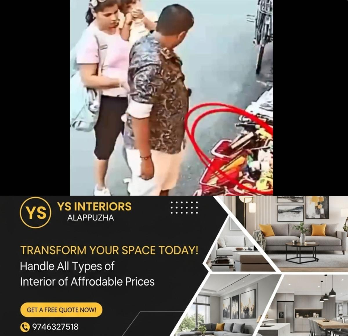 newskerala.net_1758906062_w-1280h-720format-jpgimgid-01k63c2q99yjf7cty48sm74g89imgname-new-project-44-1758902443305