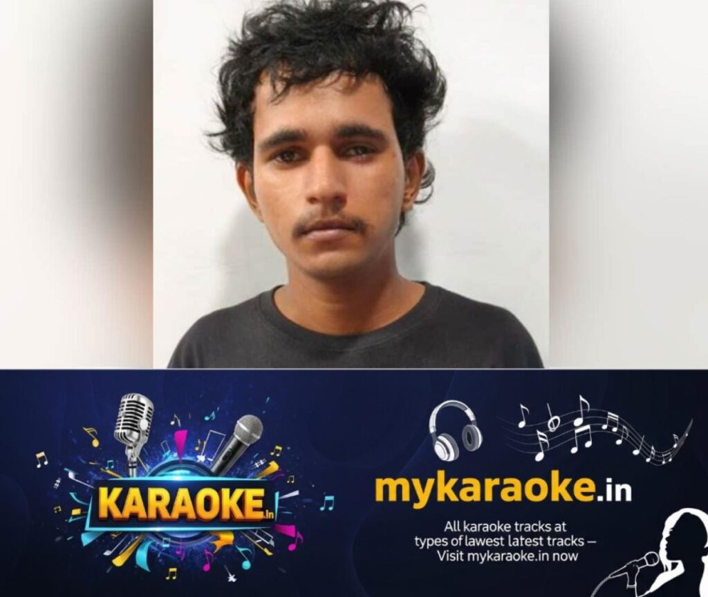 newskerala.net_1758910105_irfad-iqbal