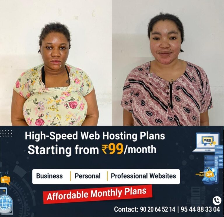 newskerala.net_1758912265_w-1280h-720format-jpgimgid-01k63m3zr6z7cf73m2yd0ytkkcimgname-fotojet-42-1758910873350