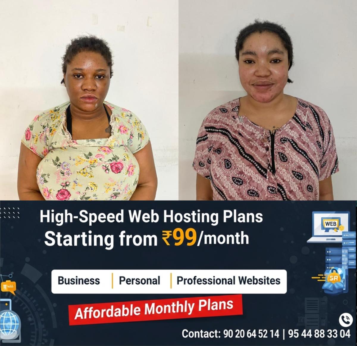 newskerala.net_1758912265_w-1280h-720format-jpgimgid-01k63m3zr6z7cf73m2yd0ytkkcimgname-fotojet-42-1758910873350