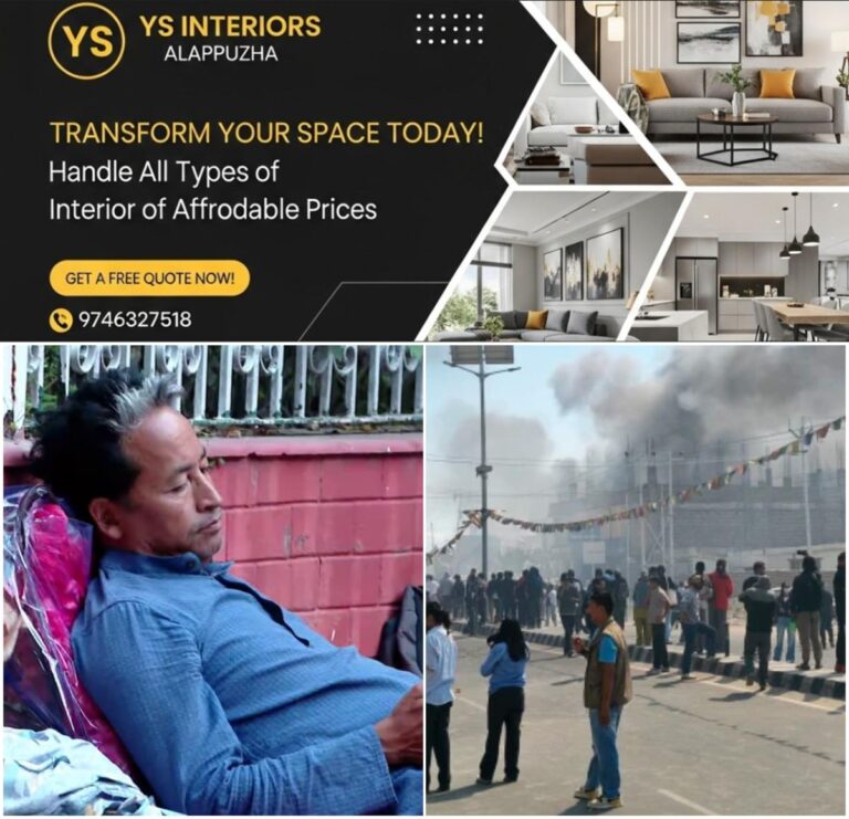 newskerala.net_1758916502_w-1280h-720format-jpgimgid-01k625br1jn5yzzwnxpqdwsjxyimgname-ladakh-clash-1758861844529
