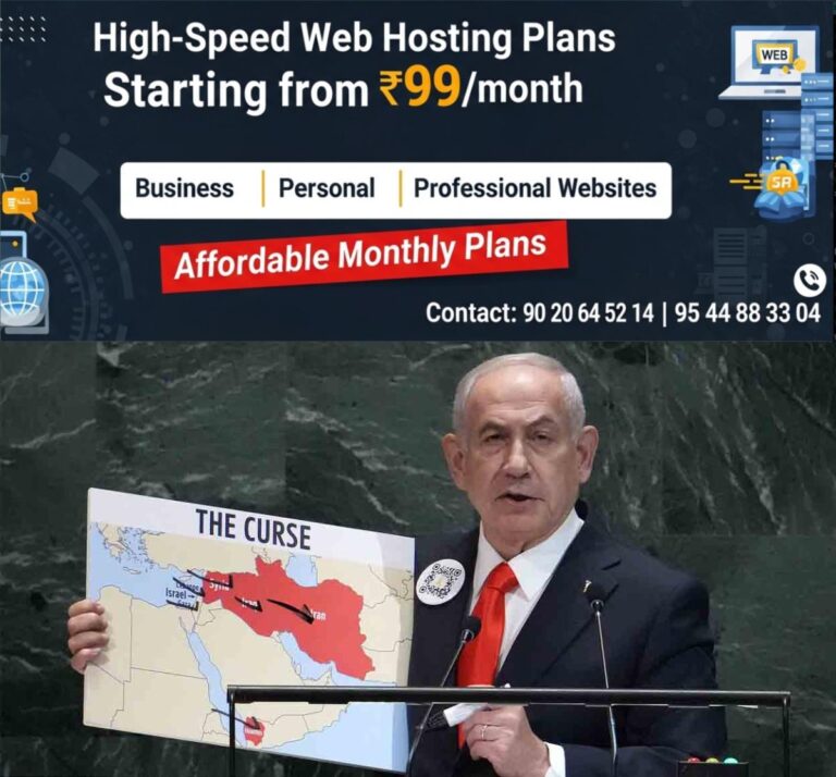 newskerala.net_1758918505_benjamin-netanyahu-26