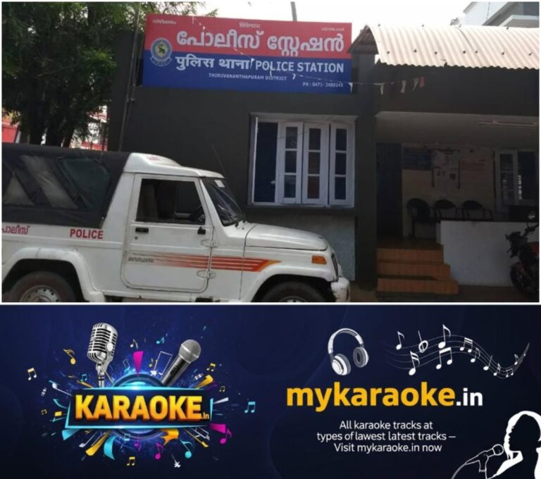 newskerala.net_1758918628_w-1280h-720format-jpgimgid-01k63tfx4e0k7gejrhn223b4wyimgname-vizhinjam-police-station-1758917555