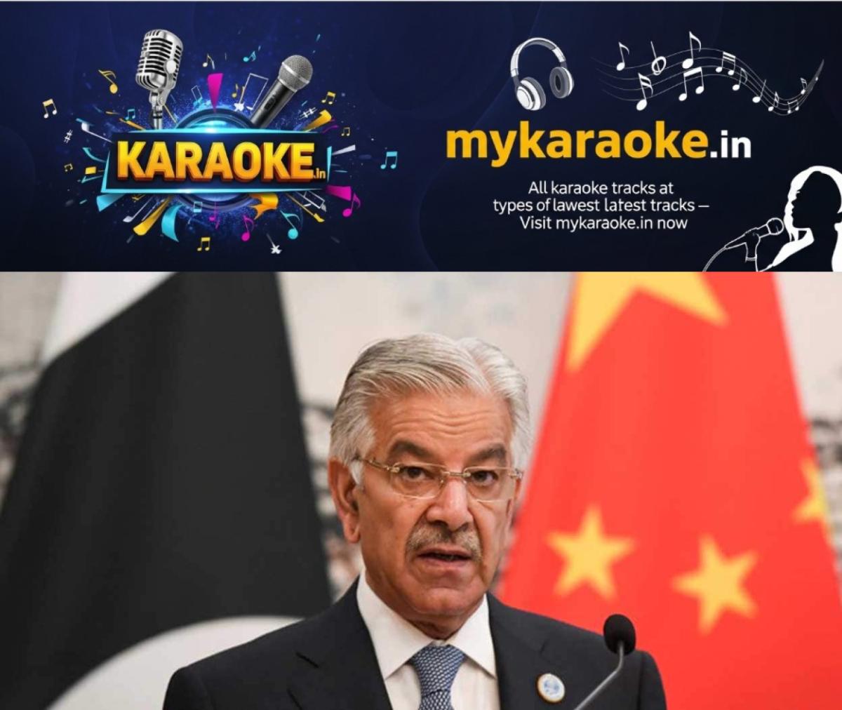 newskerala.net_1758926904_khawaja-asif