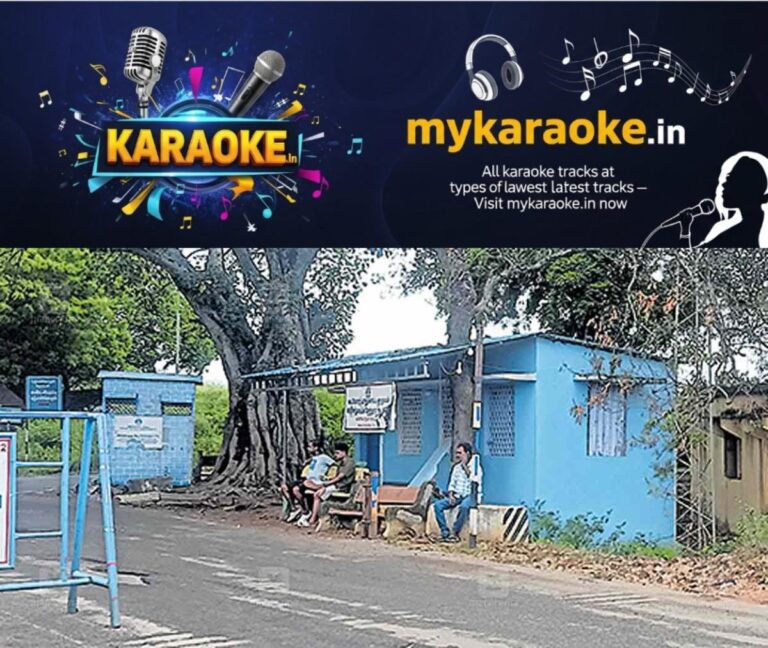 newskerala.net_1758937983_kanayakumary-police-check-post