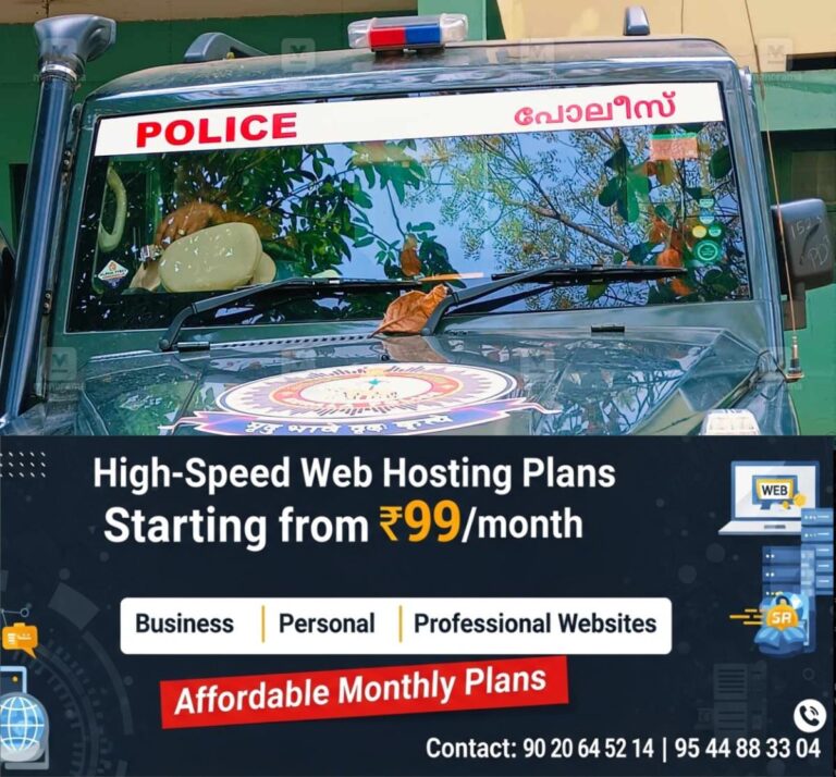 newskerala.net_1758940443_police-gurkha-jeep