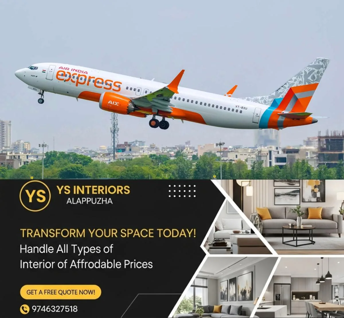 newskerala.net_1758941305_air-india-express-flight-tickets-on-freedom-sale-offer