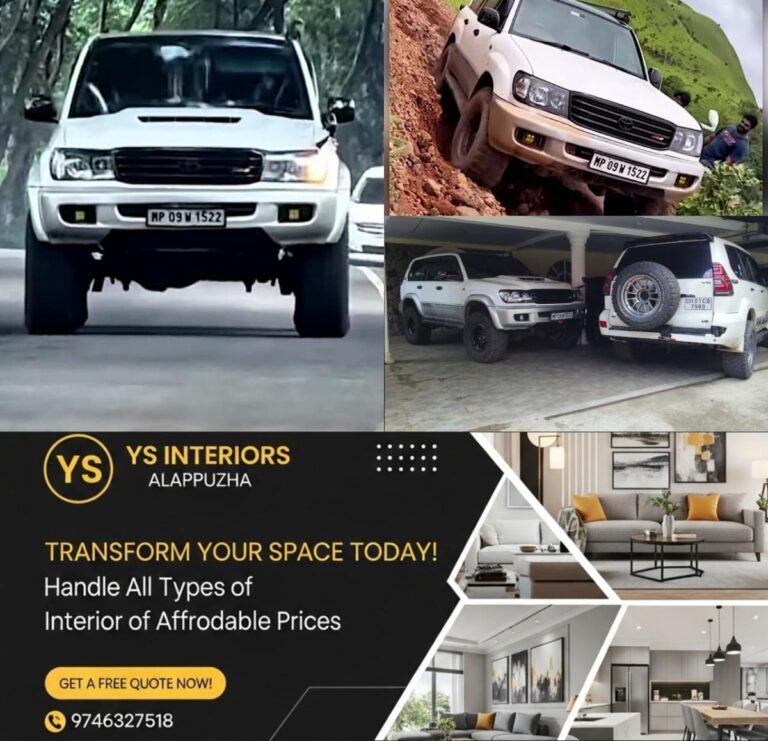 newskerala.net_1758943983_w-1280h-720format-jpgimgid-01k5v1k81xwzjxdgmkb2qf2x2pimgname-fotojet-21-1758623014973