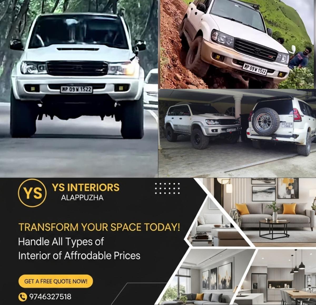 newskerala.net_1758943983_w-1280h-720format-jpgimgid-01k5v1k81xwzjxdgmkb2qf2x2pimgname-fotojet-21-1758623014973