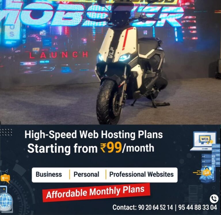 newskerala.net_1758945865_w-1280h-720format-jpgimgid-01k64mkp107vatmvvssgn3j2xcimgname-vlf-mobster-performance-scooter-175