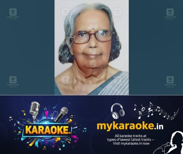 newskerala.net_1758946323_dr-malathi-damodaran-1