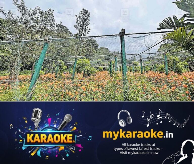 newskerala.net_1758947403_amabalawayal-flowers