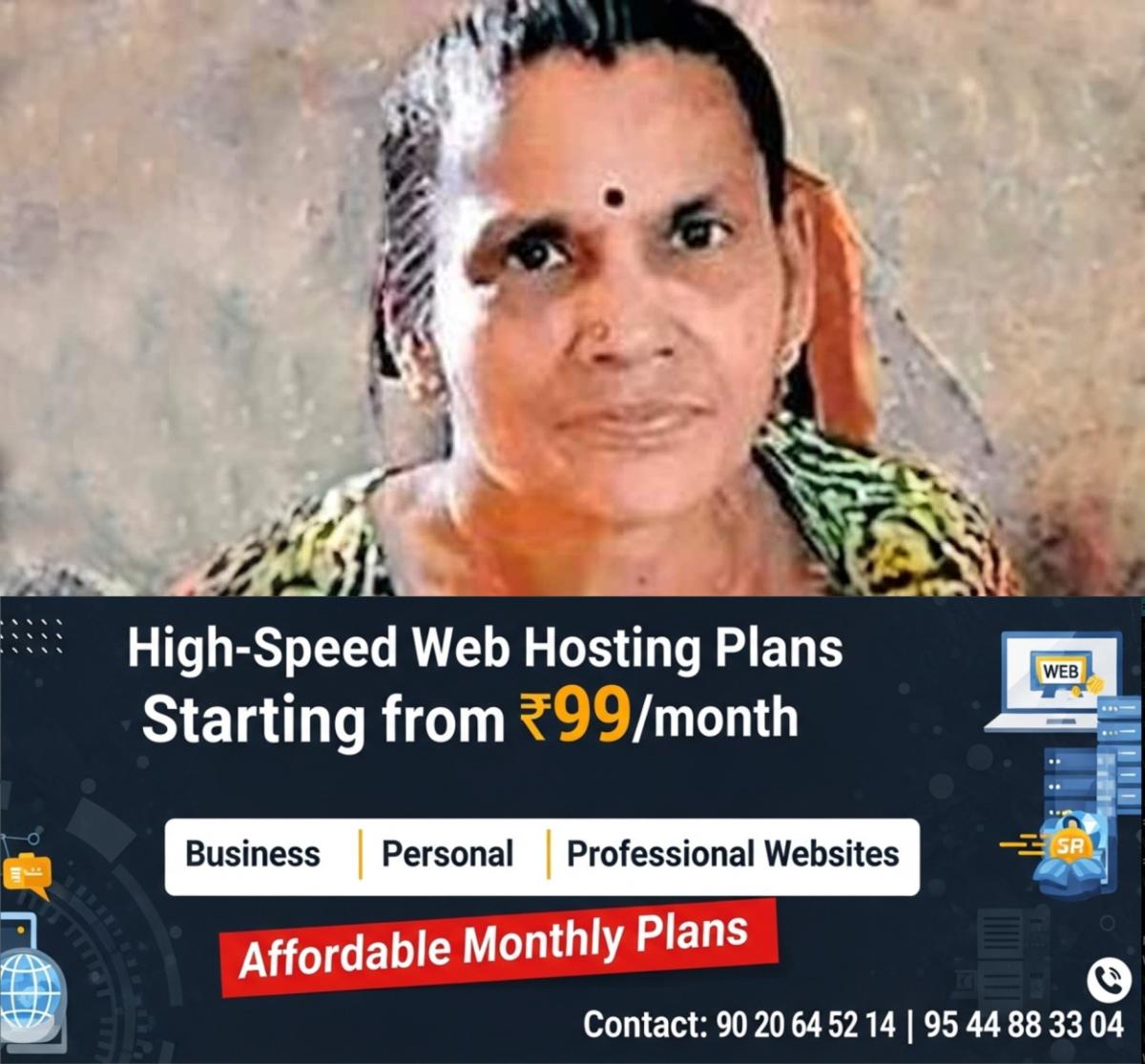 newskerala.net_1758947883_banu