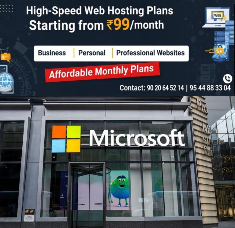newskerala.net_1758948003_w-1280h-720format-jpgimgid-01jzcxdc8501v2fwpand14tsnpimgname-gettyimages-2214967310-175170641536