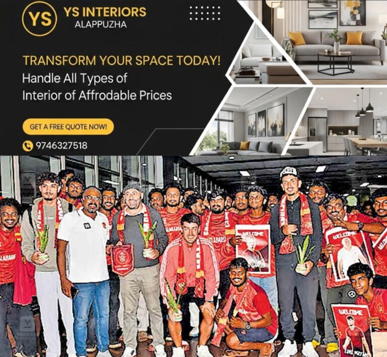 newskerala.net_1758949503_kozhikode-trainer