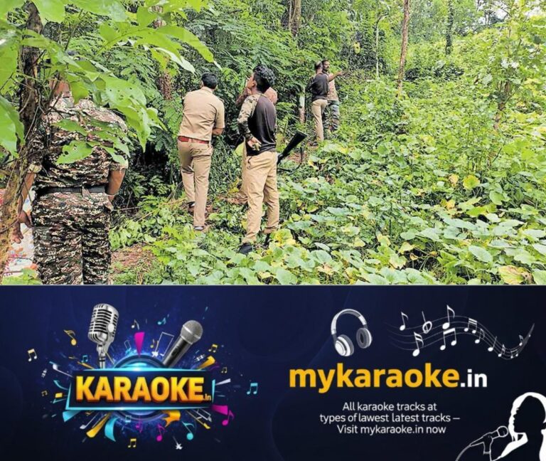 newskerala.net_1758949742_forest-officers-investigation
