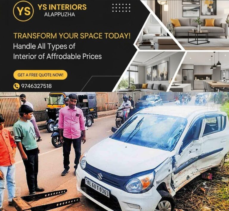 newskerala.net_1758949930_ksg-car-accident