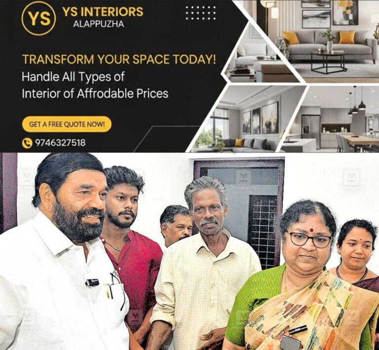 newskerala.net_1758952926_Minister-Vasavan