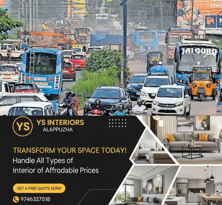newskerala.net_1758953403_1758953286_traffic-block