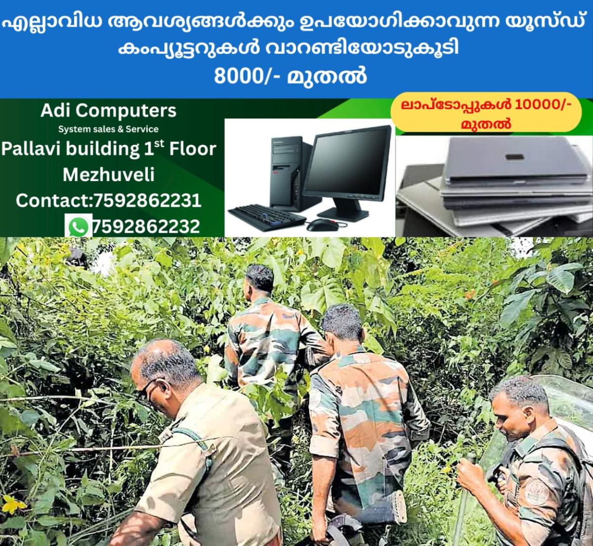 newskerala.net_1758953769_betherry-bears-1