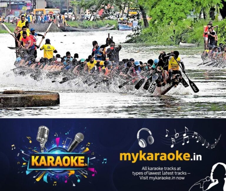 newskerala.net_1758954963_kottayam-boat-race