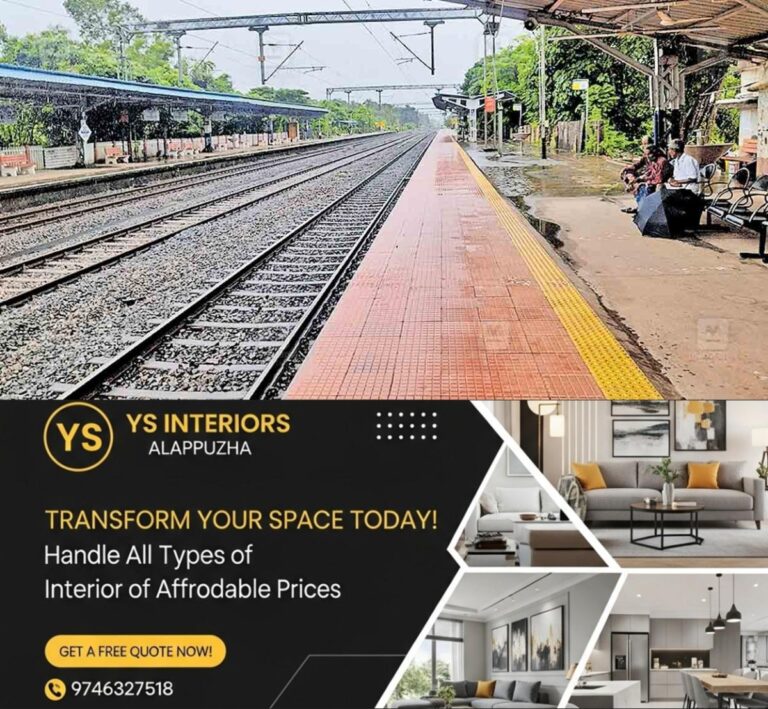 newskerala.net_1758955945_Kannapuram-Railway-Station