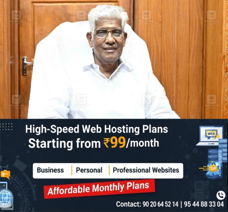 newskerala.net_1758956305_g-sukumaran-nair-1