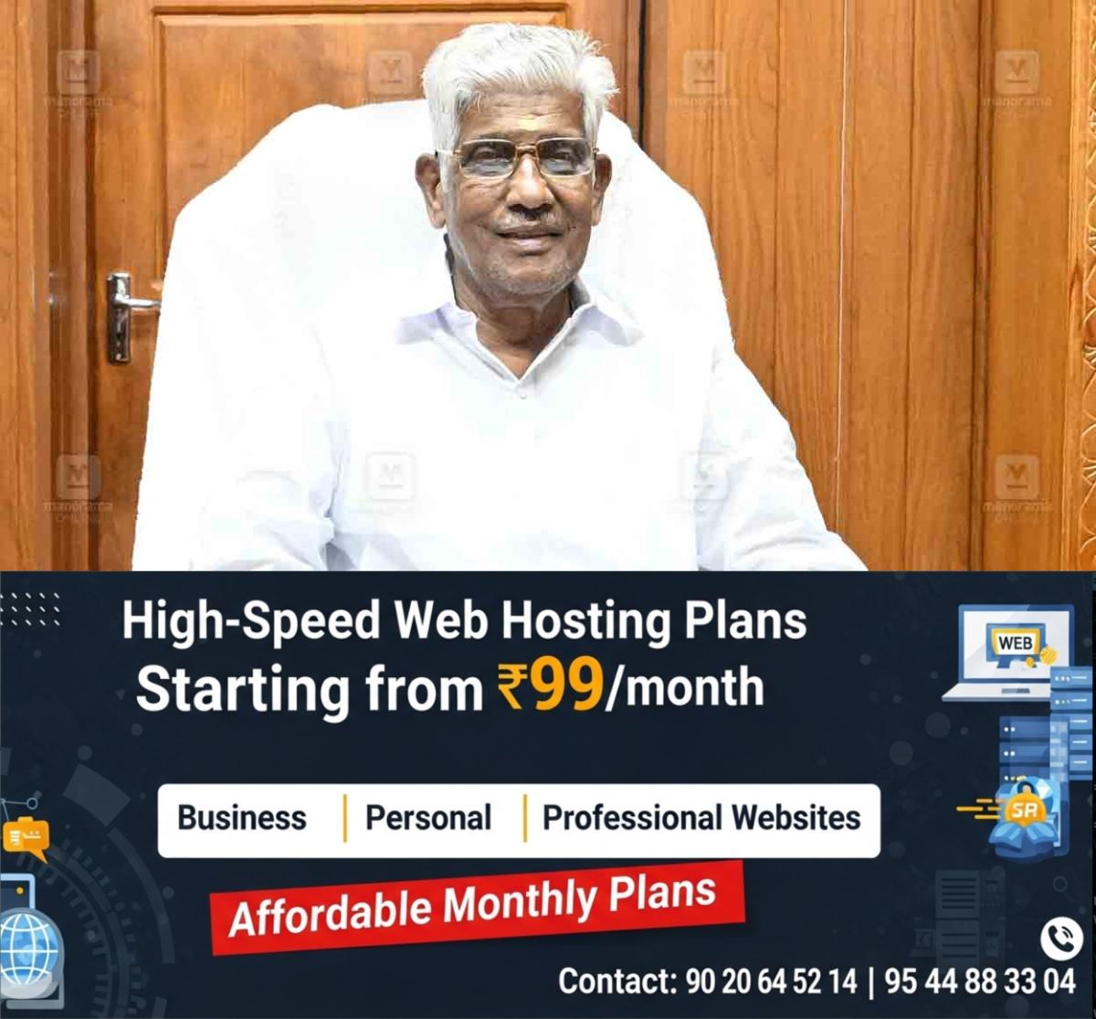 newskerala.net_1758956305_g-sukumaran-nair-1