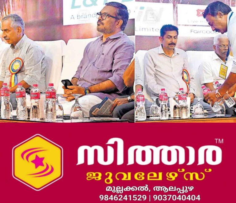 newskerala.net_1758957063_kollam-mb-rajesh