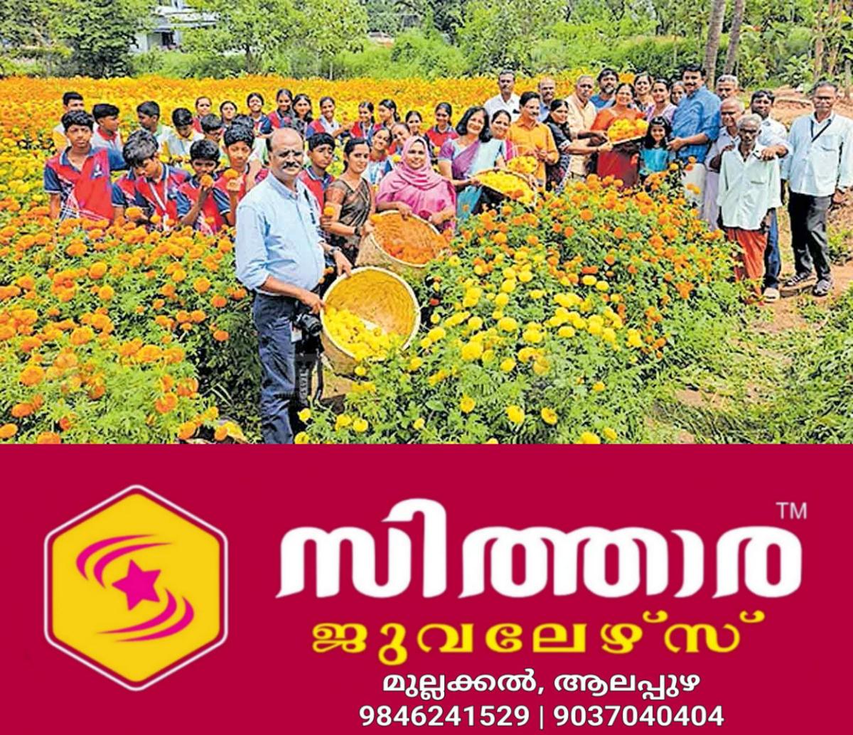 newskerala.net_1758957783_elappully-flowers