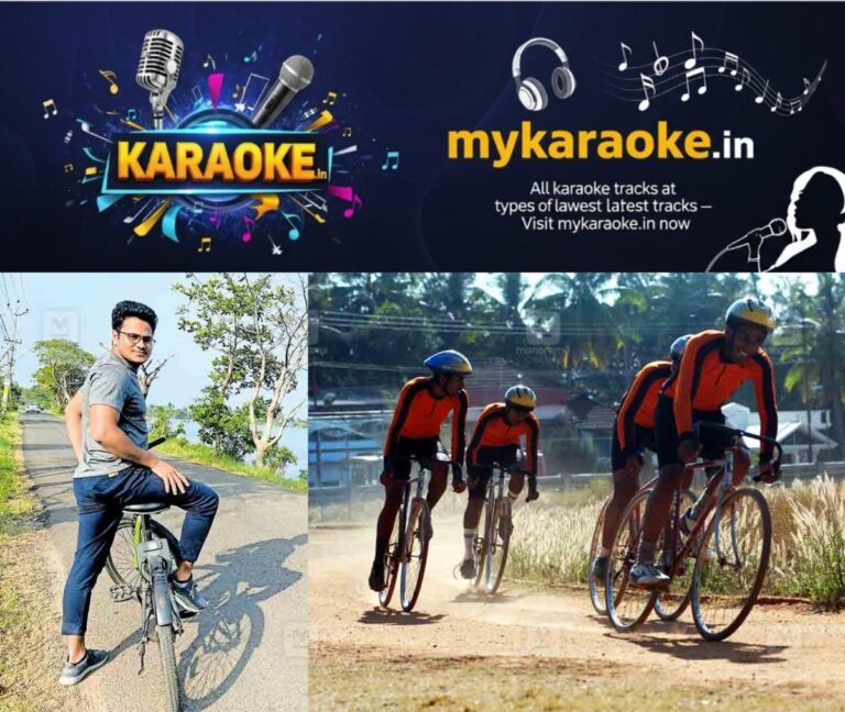 newskerala.net_1758959195_Cycling-kottayam