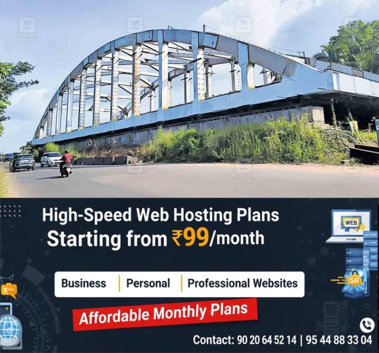 newskerala.net_1758959896_kozhikode-bostring-bridge