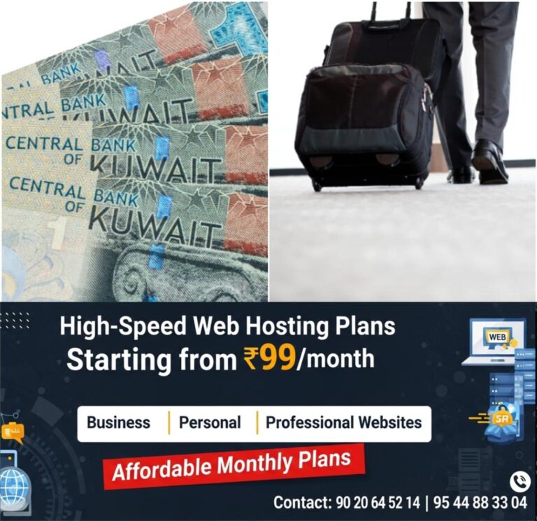 newskerala.net_1758960849_w-1280h-720format-jpgimgid-01k6537hj6va5b8m8c6jsp8bk4imgname-fotojet-2025-09-27t132822.186-175