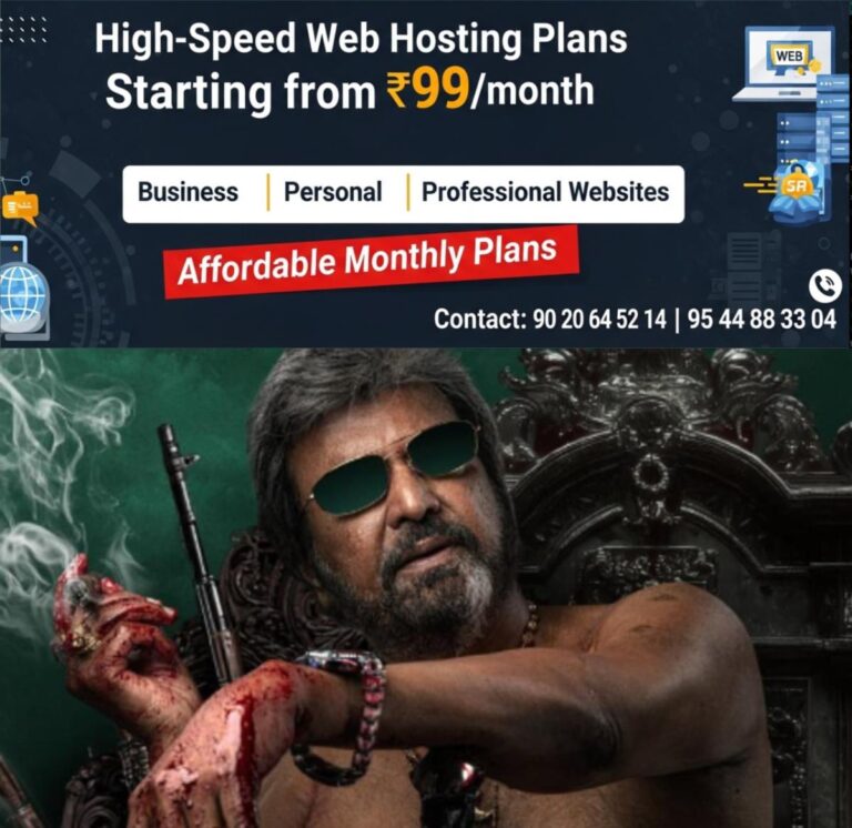 newskerala.net_1758962670_w-1280h-720format-jpgimgid-01k6557hvb0r46c629pwv42emfimgname-mohan-babu-charecter-look-from-para