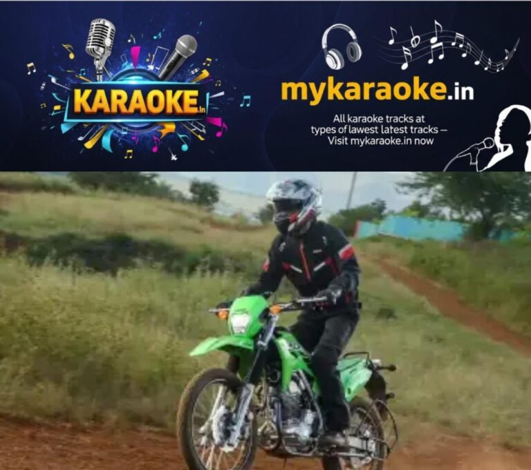 newskerala.net_1758962884_w-1280h-720format-jpgimgid-01k655brv5td6vtvgtt2n6st9bimgname-my26-kawasaki-klx-230-1758962508645