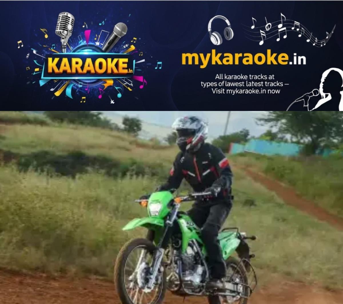 newskerala.net_1758962884_w-1280h-720format-jpgimgid-01k655brv5td6vtvgtt2n6st9bimgname-my26-kawasaki-klx-230-1758962508645