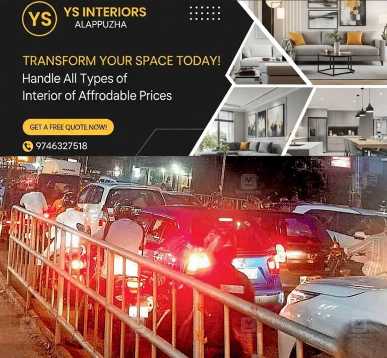 newskerala.net_1758964083_kozhikode-trafic-block