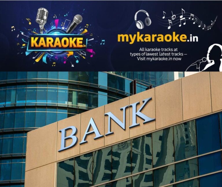 newskerala.net_1758966612_bank-3