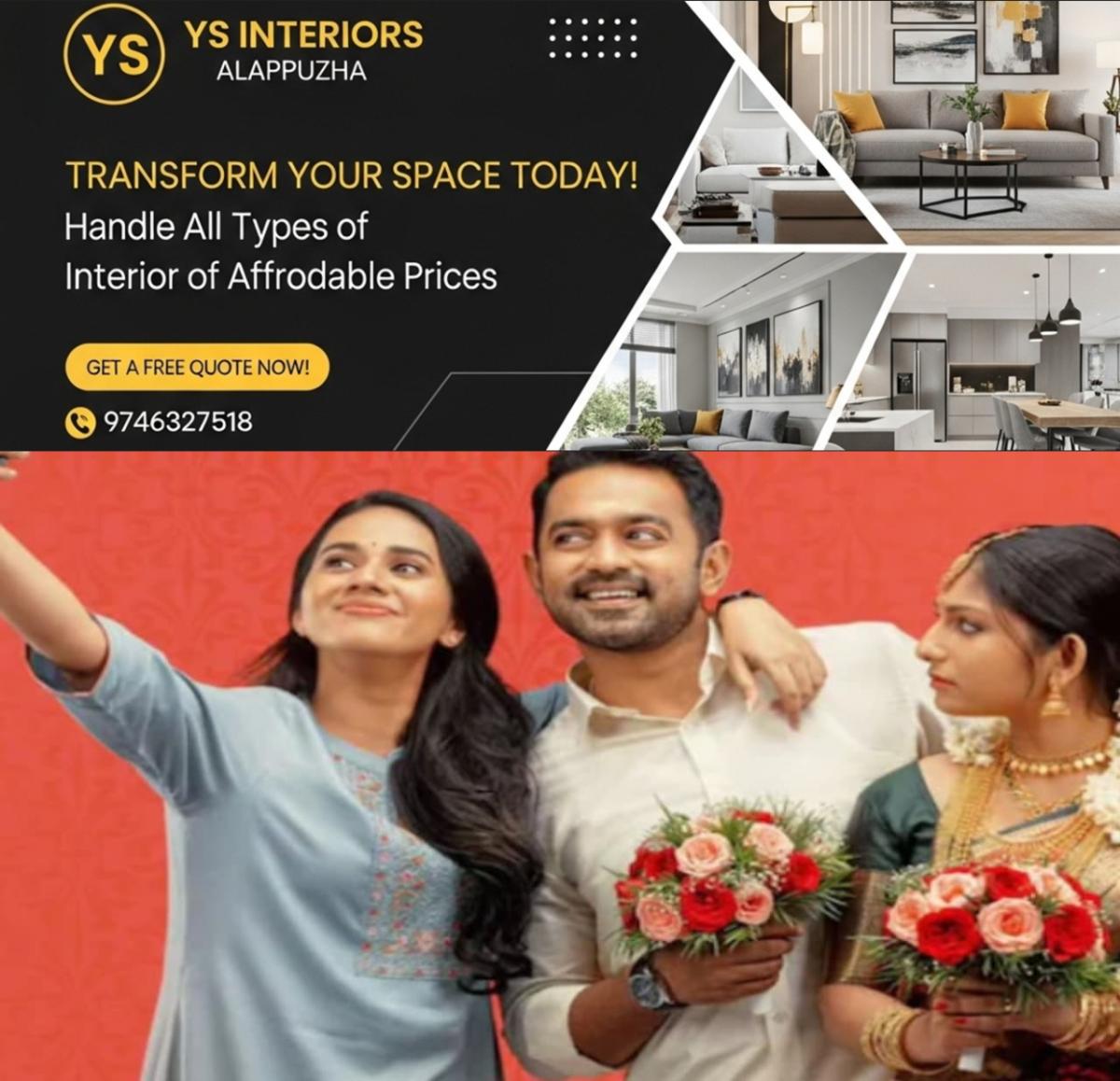 newskerala.net_1758967023_w-1280h-720format-jpgimgid-01k658f7xf7322vf4h4q22e61timgname-asif-alis-abhyanthara-kuttavali-ott