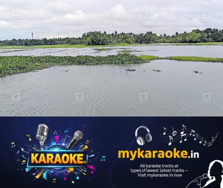 newskerala.net_1758968065_ettumana-padavu