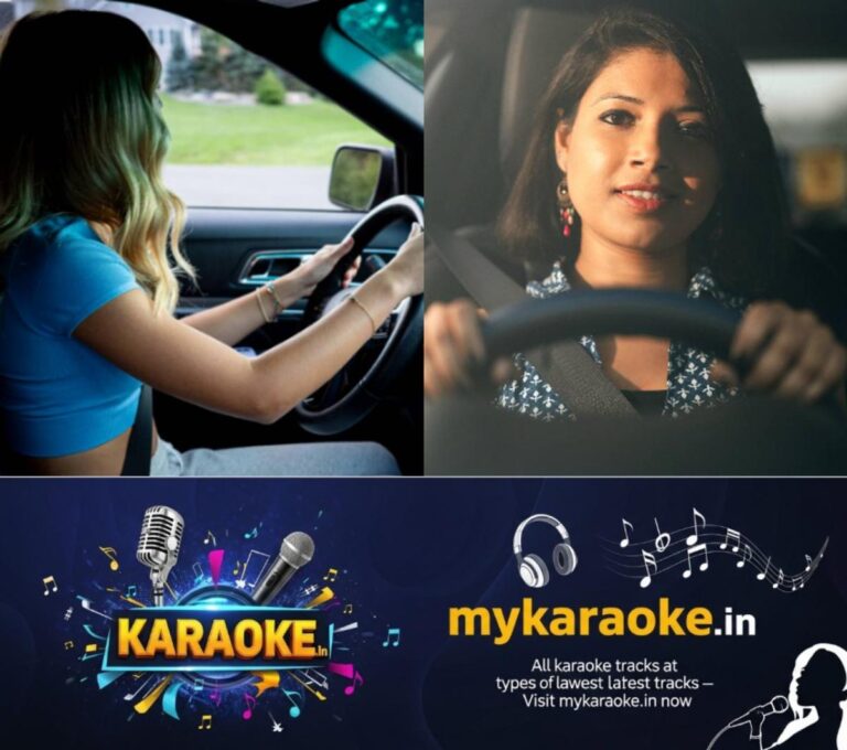 newskerala.net_1758969249_w-1280h-720format-jpgimgid-01j8w3e6w7xw3q2ygt4p4d9phqimgname-lady-driver-1-