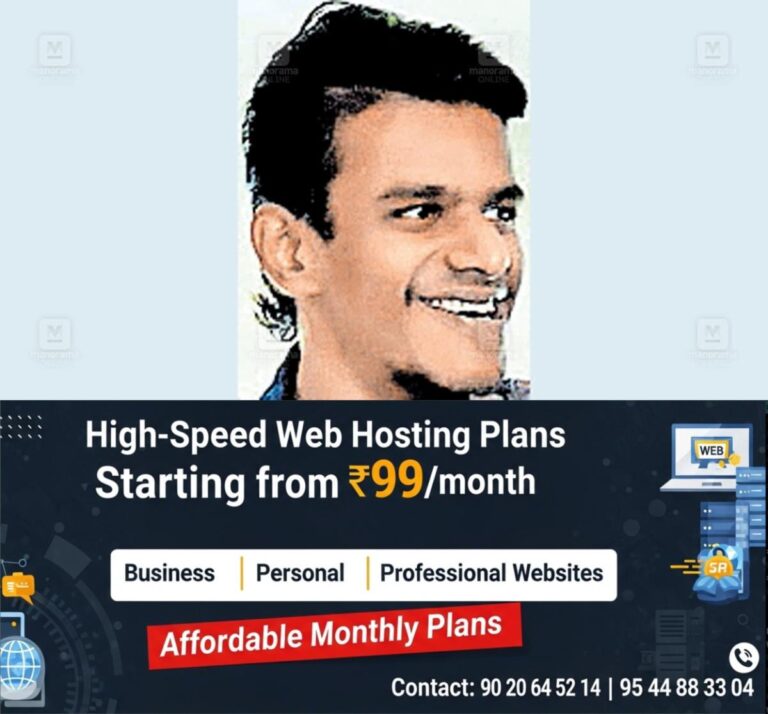 newskerala.net_1758969782_jithu