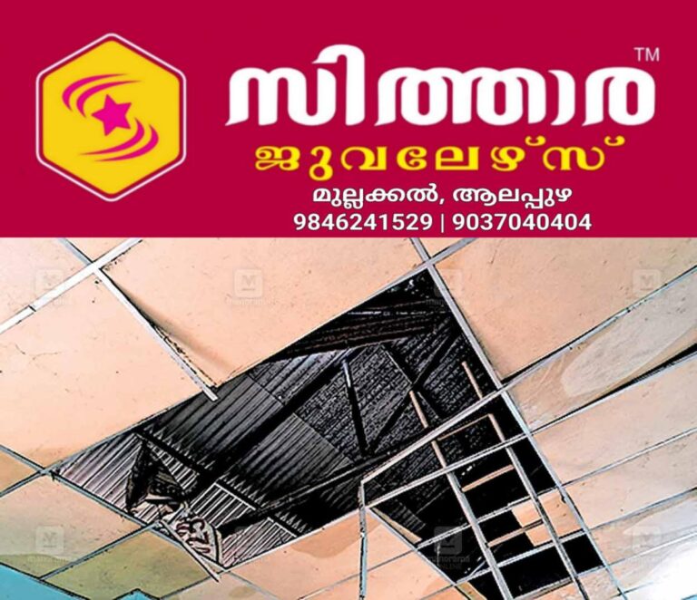 newskerala.net_1758971823_kseb-kuruppanthara-lineman-accident