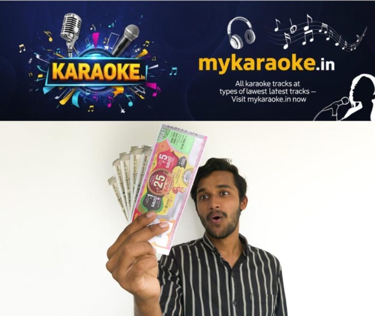 newskerala.net_1758972851_lottery