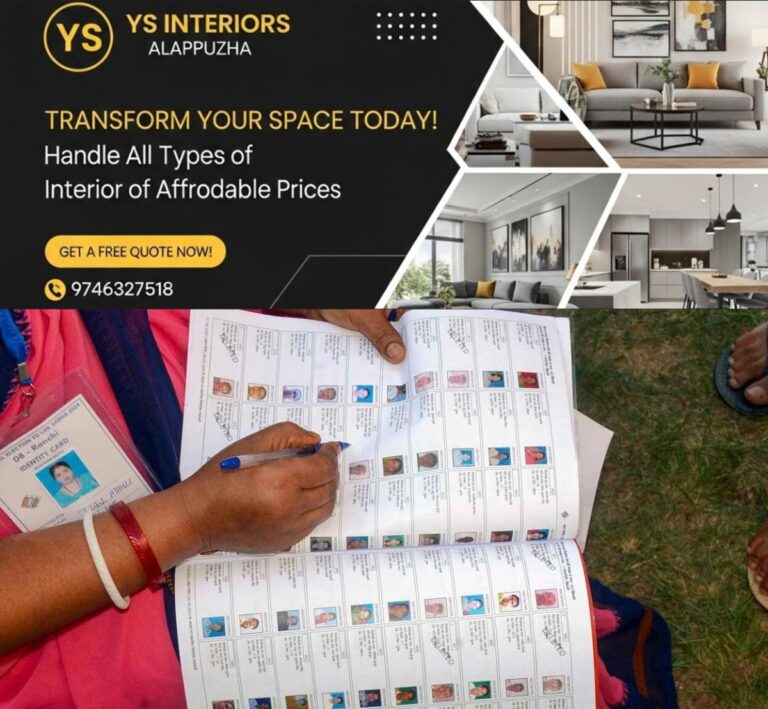 newskerala.net_1758975731_1758397346_voters-list