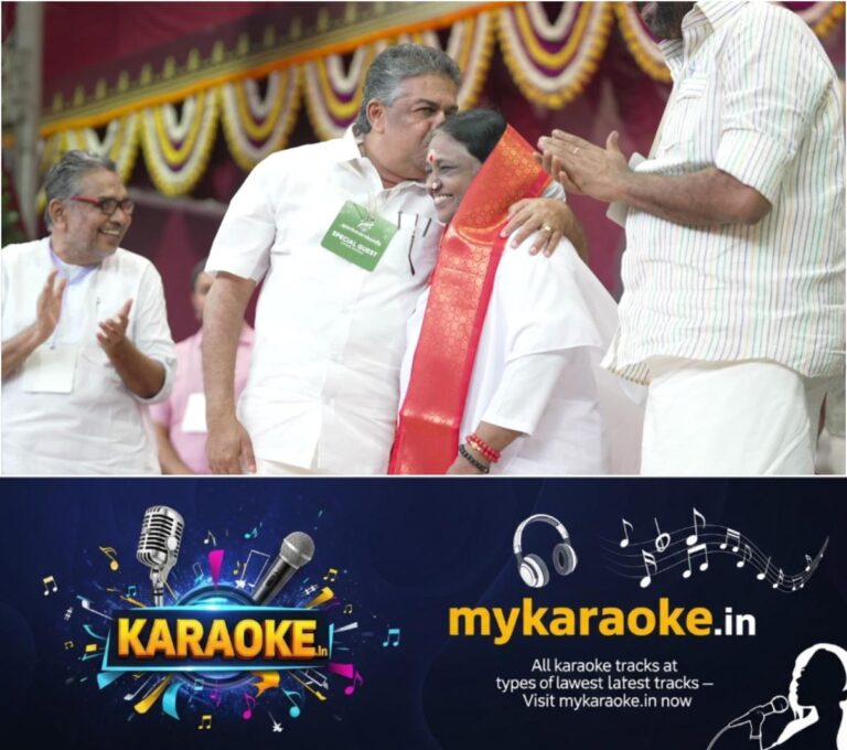 newskerala.net_1758979684_w-1280h-720format-jpgimgid-01k65naab75eegxhm6sdn5t8xdimgname-fotojet-2025-09-27t185015.051-175